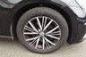 USED 2019 68 VOLKSWAGEN GOLF 1.5 TSI EVO SE Nav Hatchback 5dr Petrol DSG Euro 6 (s/s) (130 ps) GREAT SPEC , AUTOMATIC