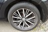 USED 2019 68 VOLKSWAGEN GOLF 1.5 TSI EVO SE Nav Hatchback 5dr Petrol DSG Euro 6 (s/s) (130 ps) GREAT SPEC , AUTOMATIC