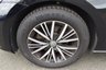 USED 2019 68 VOLKSWAGEN GOLF 1.5 TSI EVO SE Nav Hatchback 5dr Petrol DSG Euro 6 (s/s) (130 ps) GREAT SPEC , AUTOMATIC