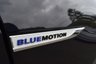 USED 2019 68 VOLKSWAGEN GOLF 1.5 TSI EVO SE Nav Hatchback 5dr Petrol DSG Euro 6 (s/s) (130 ps) GREAT SPEC , AUTOMATIC