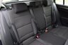 USED 2019 68 VOLKSWAGEN GOLF 1.5 TSI EVO SE Nav Hatchback 5dr Petrol DSG Euro 6 (s/s) (130 ps) GREAT SPEC , AUTOMATIC
