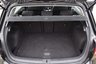 USED 2019 68 VOLKSWAGEN GOLF 1.5 TSI EVO SE Nav Hatchback 5dr Petrol DSG Euro 6 (s/s) (130 ps) GREAT SPEC , AUTOMATIC