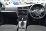 USED 2019 68 VOLKSWAGEN GOLF 1.5 TSI EVO SE Nav Hatchback 5dr Petrol DSG Euro 6 (s/s) (130 ps) GREAT SPEC , AUTOMATIC