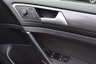 USED 2019 68 VOLKSWAGEN GOLF 1.5 TSI EVO SE Nav Hatchback 5dr Petrol DSG Euro 6 (s/s) (130 ps) GREAT SPEC , AUTOMATIC
