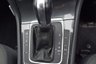 USED 2019 68 VOLKSWAGEN GOLF 1.5 TSI EVO SE Nav Hatchback 5dr Petrol DSG Euro 6 (s/s) (130 ps) GREAT SPEC , AUTOMATIC