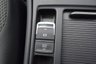 USED 2019 68 VOLKSWAGEN GOLF 1.5 TSI EVO SE Nav Hatchback 5dr Petrol DSG Euro 6 (s/s) (130 ps) GREAT SPEC , AUTOMATIC