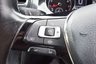 USED 2019 68 VOLKSWAGEN GOLF 1.5 TSI EVO SE Nav Hatchback 5dr Petrol DSG Euro 6 (s/s) (130 ps) GREAT SPEC , AUTOMATIC