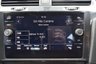 USED 2019 68 VOLKSWAGEN GOLF 1.5 TSI EVO SE Nav Hatchback 5dr Petrol DSG Euro 6 (s/s) (130 ps) GREAT SPEC , AUTOMATIC