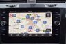 USED 2019 68 VOLKSWAGEN GOLF 1.5 TSI EVO SE Nav Hatchback 5dr Petrol DSG Euro 6 (s/s) (130 ps) GREAT SPEC , AUTOMATIC