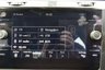 USED 2019 68 VOLKSWAGEN GOLF 1.5 TSI EVO SE Nav Hatchback 5dr Petrol DSG Euro 6 (s/s) (130 ps) GREAT SPEC , AUTOMATIC