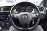 USED 2019 68 VOLKSWAGEN GOLF 1.5 TSI EVO SE Nav Hatchback 5dr Petrol DSG Euro 6 (s/s) (130 ps) GREAT SPEC , AUTOMATIC