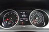 USED 2019 68 VOLKSWAGEN GOLF 1.5 TSI EVO SE Nav Hatchback 5dr Petrol DSG Euro 6 (s/s) (130 ps) GREAT SPEC , AUTOMATIC