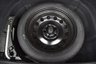 USED 2019 68 VOLKSWAGEN GOLF 1.5 TSI EVO SE Nav Hatchback 5dr Petrol DSG Euro 6 (s/s) (130 ps) GREAT SPEC , AUTOMATIC
