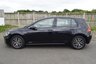 USED 2019 68 VOLKSWAGEN GOLF 1.5 TSI EVO SE Nav Hatchback 5dr Petrol DSG Euro 6 (s/s) (130 ps) GREAT SPEC , AUTOMATIC