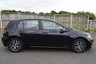 USED 2019 68 VOLKSWAGEN GOLF 1.5 TSI EVO SE Nav Hatchback 5dr Petrol DSG Euro 6 (s/s) (130 ps) GREAT SPEC , AUTOMATIC