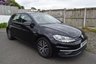 USED 2019 68 VOLKSWAGEN GOLF 1.5 TSI EVO SE Nav Hatchback 5dr Petrol DSG Euro 6 (s/s) (130 ps) GREAT SPEC , AUTOMATIC