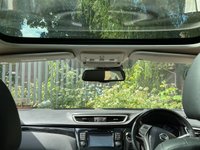 USED 2015 15 NISSAN QASHQAI 1.6 dCi Tekna SUV 5dr Diesel XTRON 2WD Euro 5 (s/s) (130 ps) 