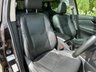 USED 2015 15 NISSAN QASHQAI 1.6 dCi Tekna SUV 5dr Diesel XTRON 2WD Euro 5 (s/s) (130 ps) 