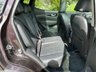 USED 2015 15 NISSAN QASHQAI 1.6 dCi Tekna SUV 5dr Diesel XTRON 2WD Euro 5 (s/s) (130 ps) 