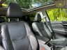 USED 2015 15 NISSAN QASHQAI 1.6 dCi Tekna SUV 5dr Diesel XTRON 2WD Euro 5 (s/s) (130 ps) 