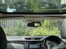 USED 2015 15 NISSAN QASHQAI 1.6 dCi Tekna SUV 5dr Diesel XTRON 2WD Euro 5 (s/s) (130 ps) 