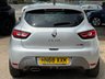 USED 2018 68 RENAULT CLIO 0.9 TCe GT Line Hatchback 5dr Petrol Manual Euro 6 (s/s) (90 ps) 