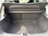 USED 2018 68 RENAULT CLIO 0.9 TCe GT Line Hatchback 5dr Petrol Manual Euro 6 (s/s) (90 ps) 