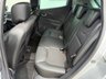 USED 2018 68 RENAULT CLIO 0.9 TCe GT Line Hatchback 5dr Petrol Manual Euro 6 (s/s) (90 ps) 