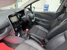 USED 2018 68 RENAULT CLIO 0.9 TCe GT Line Hatchback 5dr Petrol Manual Euro 6 (s/s) (90 ps) 