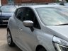 USED 2018 68 RENAULT CLIO 0.9 TCe GT Line Hatchback 5dr Petrol Manual Euro 6 (s/s) (90 ps) 