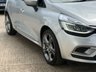 USED 2018 68 RENAULT CLIO 0.9 TCe GT Line Hatchback 5dr Petrol Manual Euro 6 (s/s) (90 ps) 