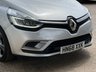 USED 2018 68 RENAULT CLIO 0.9 TCe GT Line Hatchback 5dr Petrol Manual Euro 6 (s/s) (90 ps) 