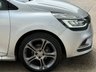 USED 2018 68 RENAULT CLIO 0.9 TCe GT Line Hatchback 5dr Petrol Manual Euro 6 (s/s) (90 ps) 