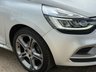 USED 2018 68 RENAULT CLIO 0.9 TCe GT Line Hatchback 5dr Petrol Manual Euro 6 (s/s) (90 ps) 