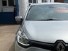 USED 2018 68 RENAULT CLIO 0.9 TCe GT Line Hatchback 5dr Petrol Manual Euro 6 (s/s) (90 ps) 