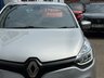 USED 2018 68 RENAULT CLIO 0.9 TCe GT Line Hatchback 5dr Petrol Manual Euro 6 (s/s) (90 ps) 