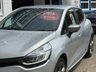 USED 2018 68 RENAULT CLIO 0.9 TCe GT Line Hatchback 5dr Petrol Manual Euro 6 (s/s) (90 ps) 