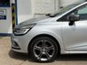 USED 2018 68 RENAULT CLIO 0.9 TCe GT Line Hatchback 5dr Petrol Manual Euro 6 (s/s) (90 ps) 