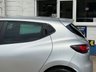 USED 2018 68 RENAULT CLIO 0.9 TCe GT Line Hatchback 5dr Petrol Manual Euro 6 (s/s) (90 ps) 