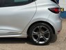 USED 2018 68 RENAULT CLIO 0.9 TCe GT Line Hatchback 5dr Petrol Manual Euro 6 (s/s) (90 ps) 