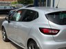 USED 2018 68 RENAULT CLIO 0.9 TCe GT Line Hatchback 5dr Petrol Manual Euro 6 (s/s) (90 ps) 
