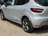 USED 2018 68 RENAULT CLIO 0.9 TCe GT Line Hatchback 5dr Petrol Manual Euro 6 (s/s) (90 ps) 