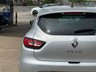 USED 2018 68 RENAULT CLIO 0.9 TCe GT Line Hatchback 5dr Petrol Manual Euro 6 (s/s) (90 ps) 