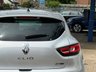USED 2018 68 RENAULT CLIO 0.9 TCe GT Line Hatchback 5dr Petrol Manual Euro 6 (s/s) (90 ps) 