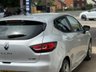 USED 2018 68 RENAULT CLIO 0.9 TCe GT Line Hatchback 5dr Petrol Manual Euro 6 (s/s) (90 ps) 