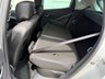 USED 2018 68 RENAULT CLIO 0.9 TCe GT Line Hatchback 5dr Petrol Manual Euro 6 (s/s) (90 ps) 