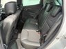 USED 2018 68 RENAULT CLIO 0.9 TCe GT Line Hatchback 5dr Petrol Manual Euro 6 (s/s) (90 ps) 