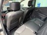 USED 2018 68 RENAULT CLIO 0.9 TCe GT Line Hatchback 5dr Petrol Manual Euro 6 (s/s) (90 ps) 