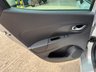 USED 2018 68 RENAULT CLIO 0.9 TCe GT Line Hatchback 5dr Petrol Manual Euro 6 (s/s) (90 ps) 