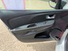 USED 2018 68 RENAULT CLIO 0.9 TCe GT Line Hatchback 5dr Petrol Manual Euro 6 (s/s) (90 ps) 